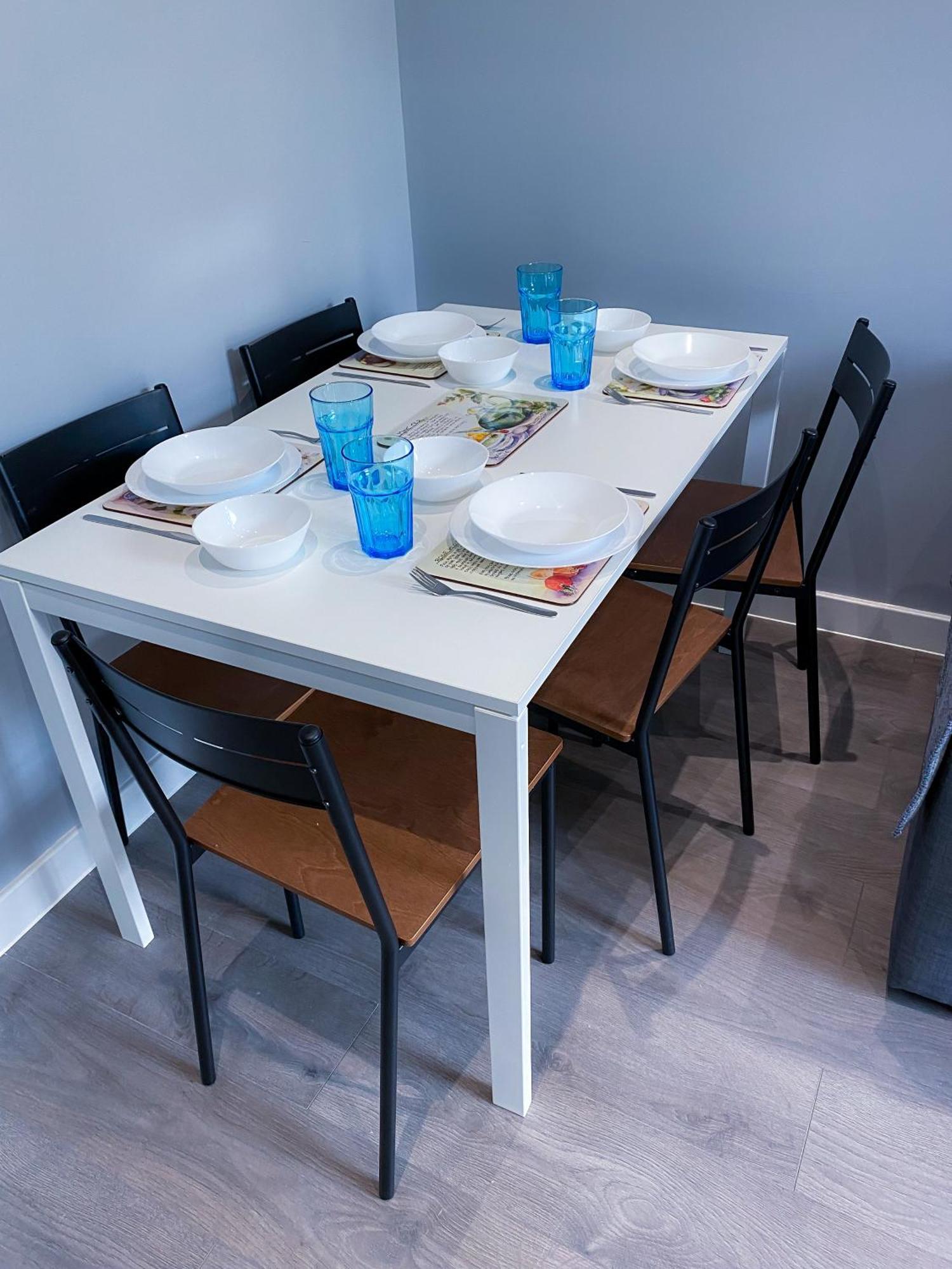 Modern 1 Bedroom Flat In Wood Green Londres Exterior foto